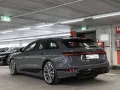 Audi S6 Avant e-tron
