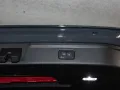 Audi S6 Avant e-tron