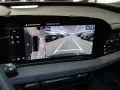 Audi S6 Avant e-tron