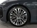 Audi S6 Avant e-tron