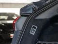 Audi S6 Avant e-tron