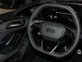 Audi S6 Avant e-tron