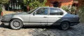 BMW 740