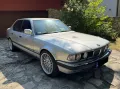 BMW 740