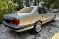 BMW 740