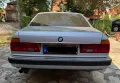 BMW 740