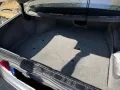 BMW 740