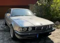 BMW 740