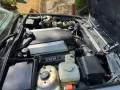 BMW 740