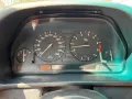 BMW 740