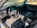 BMW 740