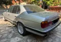 BMW 740