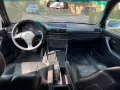 BMW 740