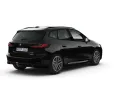 BMW 223i xD AT M SPORT DAP H/K Pano AHK Leas 359,-oA