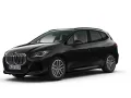 BMW 223i xD AT M SPORT DAP H/K Pano AHK Leas 359,-oA