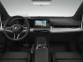 BMW 223i xD AT M SPORT DAP H/K Pano AHK Leas 359,-oA