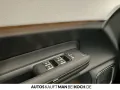 Polestar 4 Long Range Single PILOT PLUS BLIS HUD HK PANO