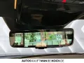 Polestar 4 Long Range Single PILOT PLUS BLIS HUD HK PANO
