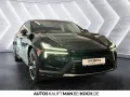 Polestar 4 Long Range Single PILOT PLUS BLIS HUD HK PANO