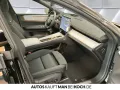 Polestar 4 Long Range Single PILOT PLUS BLIS HUD HK PANO