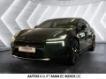 Polestar 4 Long Range Single PILOT PLUS BLIS HUD HK PANO