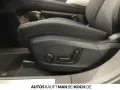 Polestar 4 Long Range Single PILOT PLUS BLIS HUD HK PANO