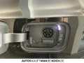Polestar 4 Long Range Single PILOT PLUS BLIS HUD HK PANO