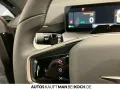 Polestar 4 Long Range Single PILOT PLUS BLIS HUD HK PANO