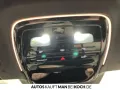 Polestar 4 Long Range Single PILOT PLUS BLIS HUD HK PANO