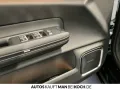 Polestar 4 Long Range Single PILOT PLUS BLIS HUD HK PANO