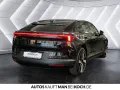 Polestar 4 Long Range Single PILOT PLUS BLIS HUD HK PANO