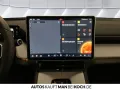 Polestar 4 Long Range Single PILOT PLUS BLIS HUD HK PANO