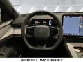 Polestar 4 Long Range Single PILOT PLUS BLIS HUD HK PANO