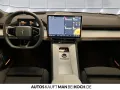 Polestar 4 Long Range Single PILOT PLUS BLIS HUD HK PANO