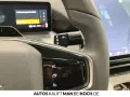 Polestar 4 Long Range Single PILOT PLUS BLIS HUD HK PANO