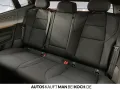Polestar 4 Long Range Single PILOT PLUS BLIS HUD HK PANO