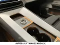 Polestar 4 Long Range Single PILOT PLUS BLIS HUD HK PANO