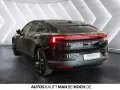 Polestar 4 Long Range Single PILOT PLUS BLIS HUD HK PANO