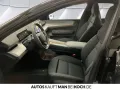 Polestar 4 Long Range Single PILOT PLUS BLIS HUD HK PANO