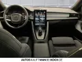 Polestar 2 Long Range Single PILOT PLUS PRIME BLIS 360