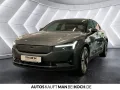 Polestar 2 Long Range Single PILOT PLUS PRIME BLIS 360
