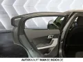Polestar 2 Long Range Single PILOT PLUS PRIME BLIS 360