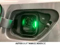Polestar 2 Long Range Single PILOT PLUS PRIME BLIS 360