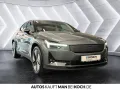 Polestar 2 Long Range Single PILOT PLUS PRIME BLIS 360