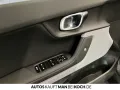 Polestar 2 Long Range Single PILOT PLUS PRIME BLIS 360