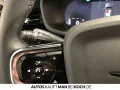 Polestar 2 Long Range Single PILOT PLUS PRIME BLIS 360