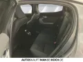 Polestar 2 Long Range Single PILOT PLUS PRIME BLIS 360