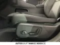 Polestar 2 Long Range Single PILOT PLUS PRIME BLIS 360