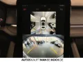 Polestar 2 Long Range Single PILOT PLUS PRIME BLIS 360