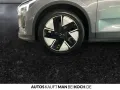 Polestar 2 Long Range Single PILOT PLUS PRIME BLIS 360